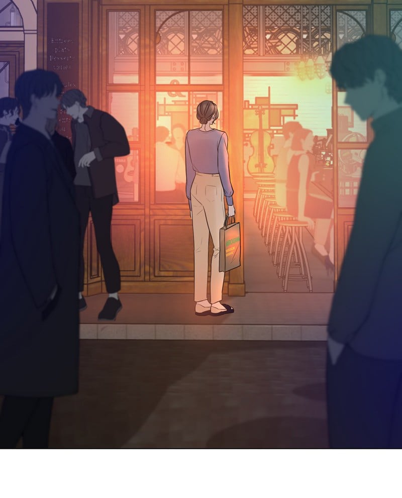 Another Love chapter 7 - page 78