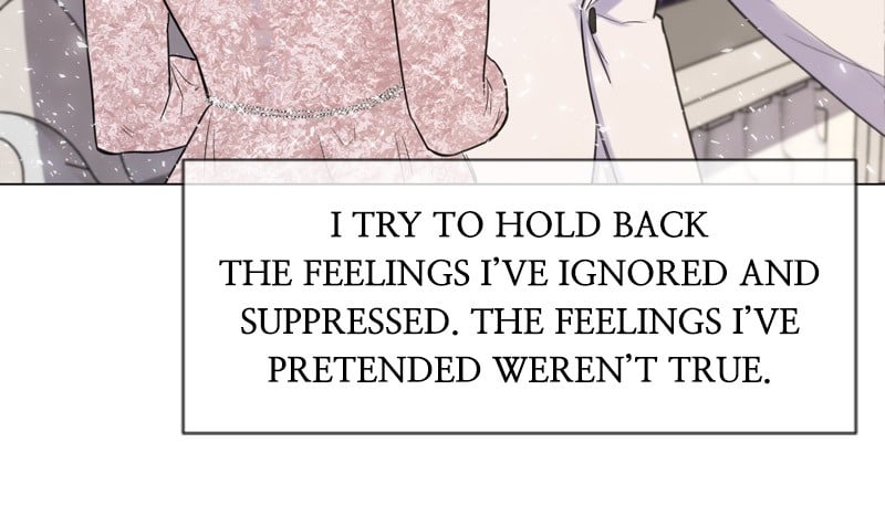 Another Love chapter 7 - page 8