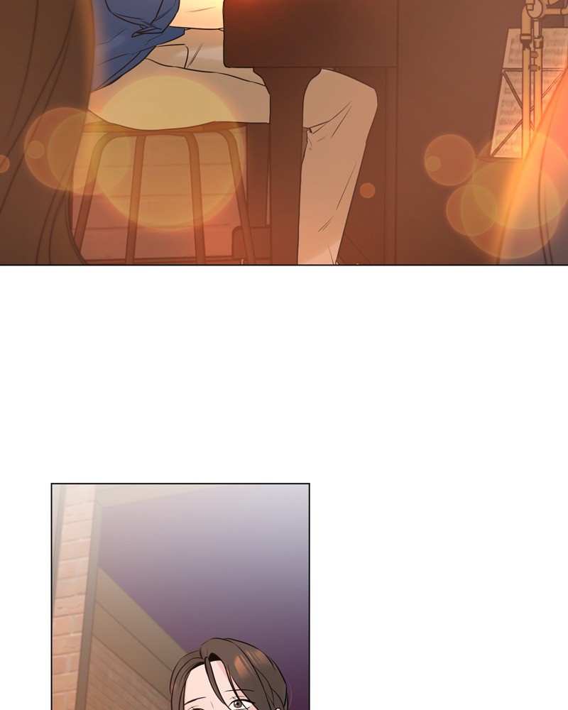Another Love chapter 7 - page 81