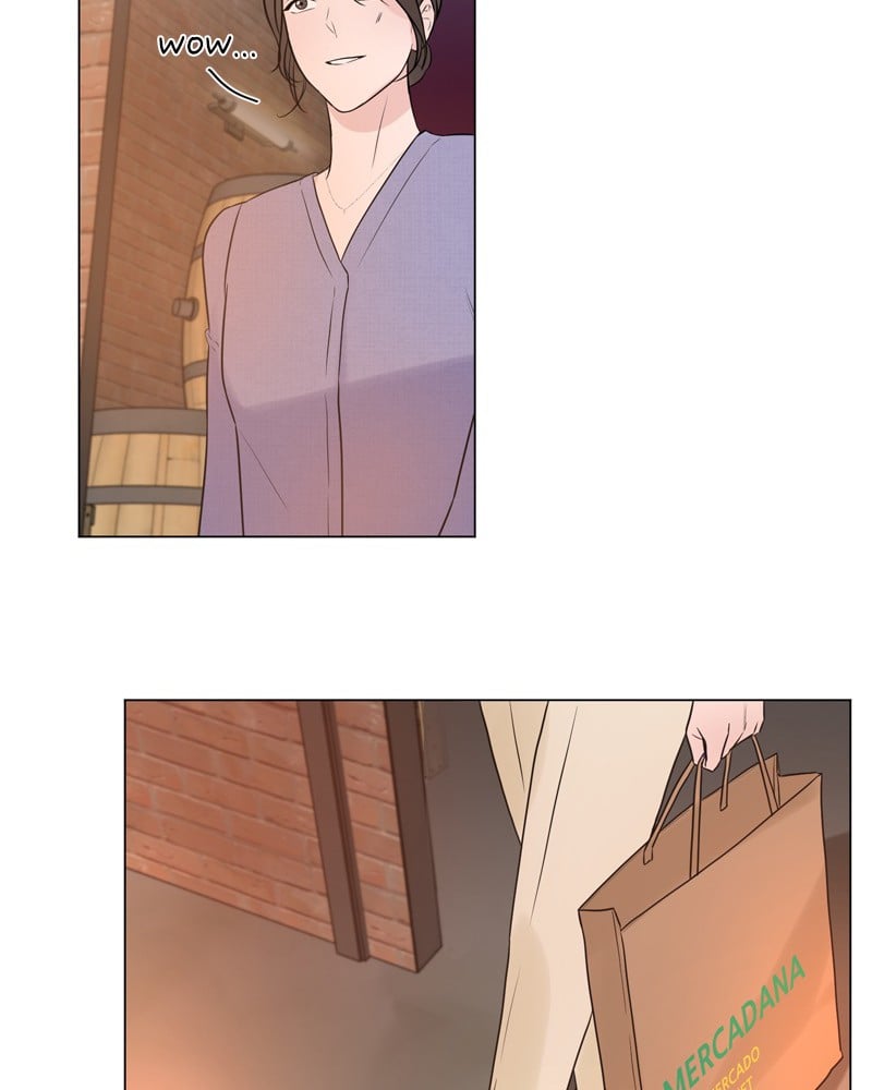 Another Love chapter 7 - page 82