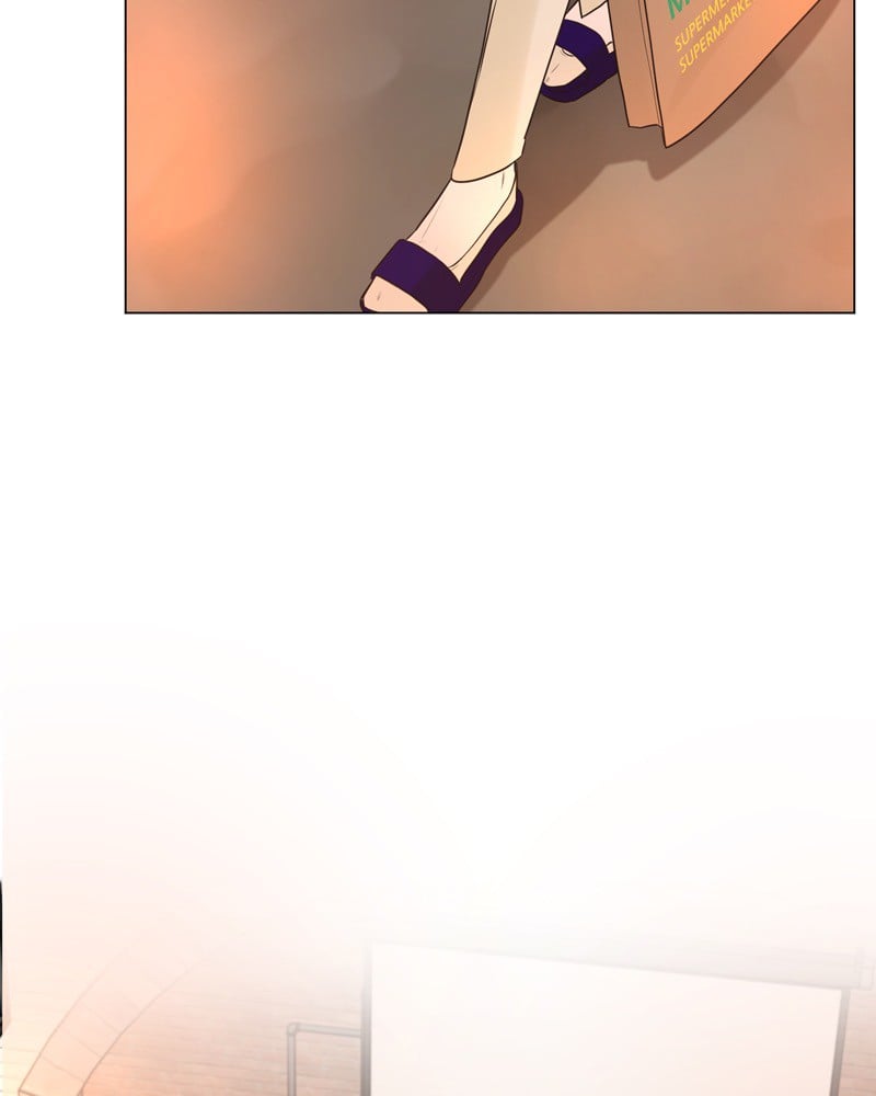 Another Love chapter 7 - page 83