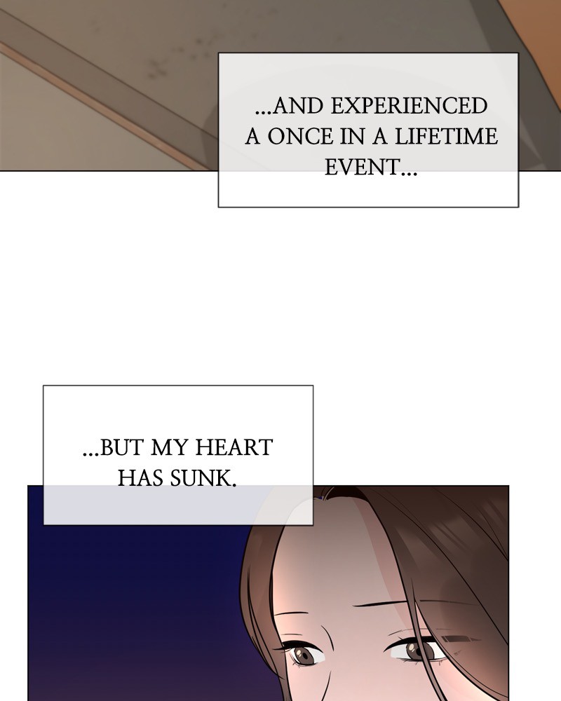 Another Love chapter 7 - page 91
