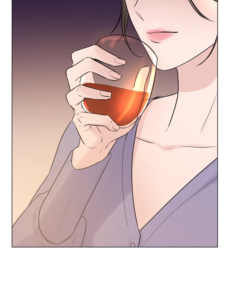 Another Love chapter 7 - page 92
