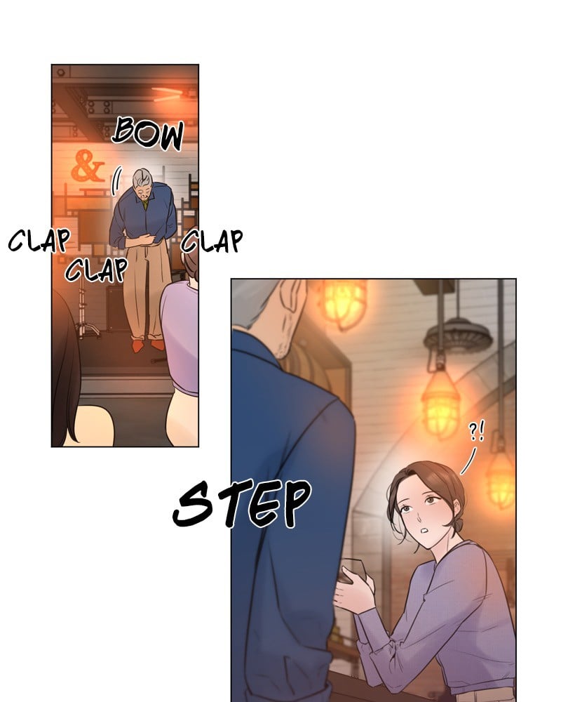 Another Love chapter 7 - page 93