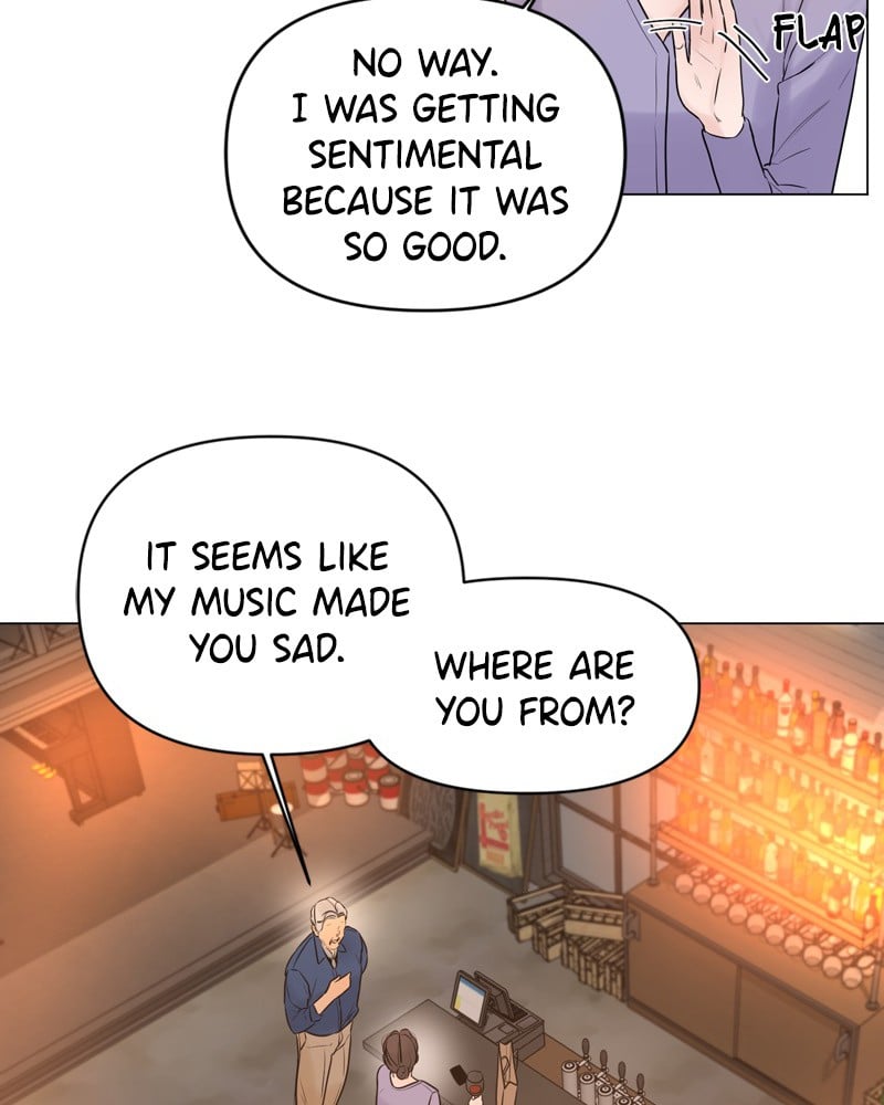 Another Love chapter 7 - page 96