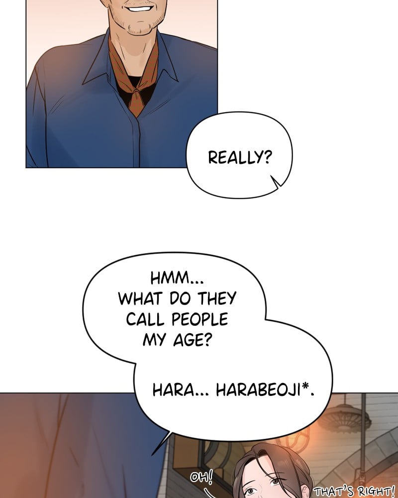 Another Love chapter 7 - page 98