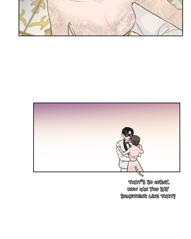 Another Love chapter 6 - page 100