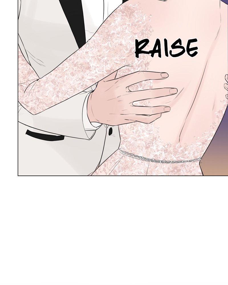Another Love chapter 6 - page 103