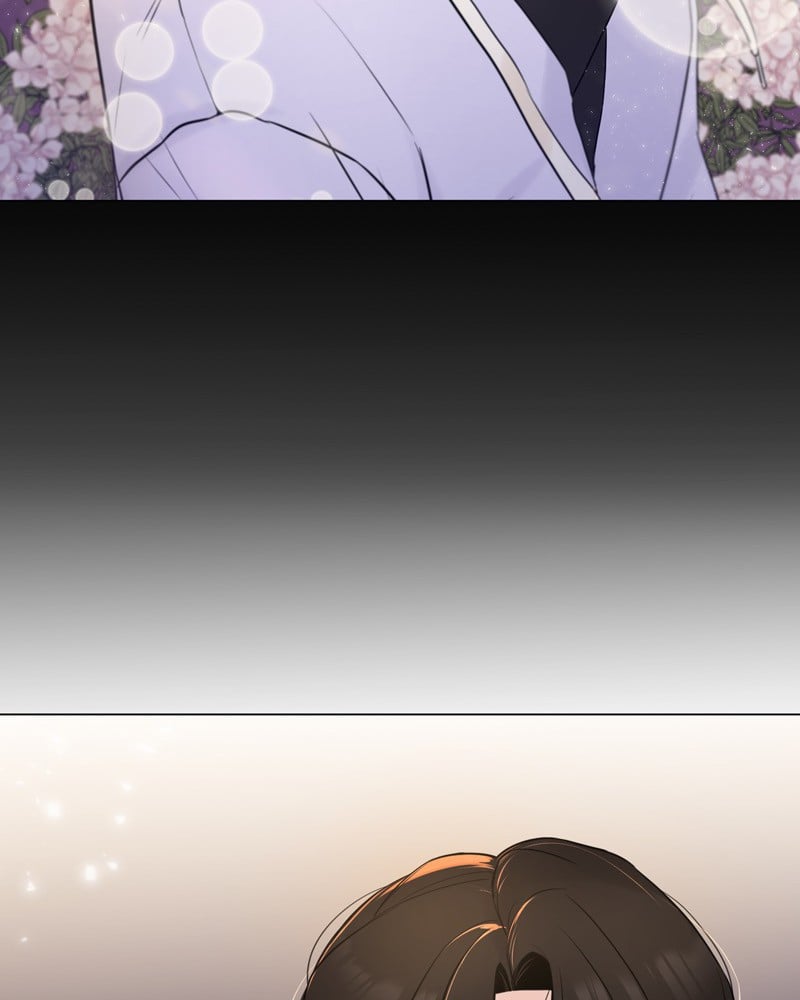 Another Love chapter 6 - page 111