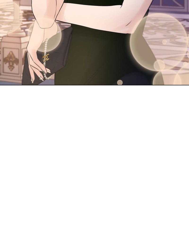 Another Love chapter 6 - page 120