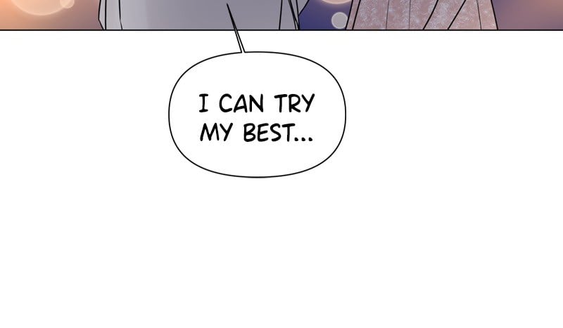 Another Love chapter 6 - page 65