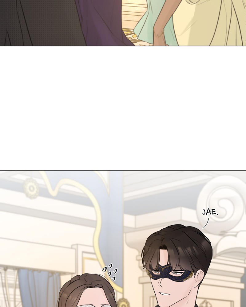 Another Love chapter 6 - page 76