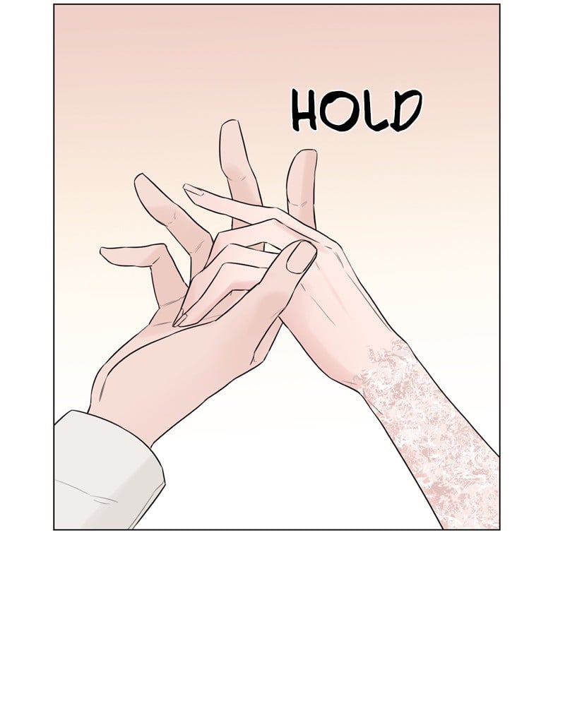 Another Love chapter 6 - page 78