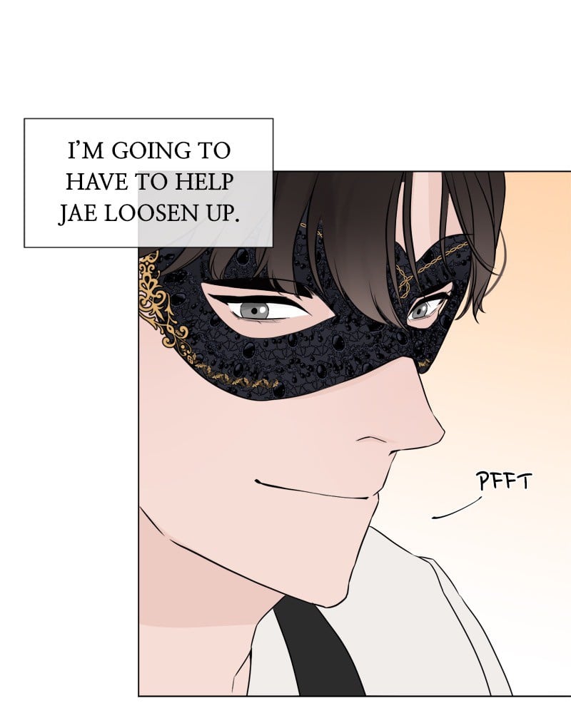 Another Love chapter 6 - page 84