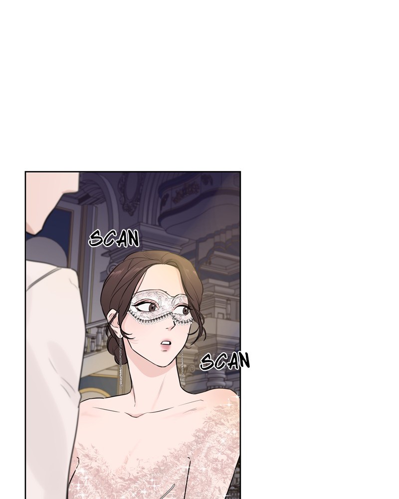 Another Love chapter 6 - page 85