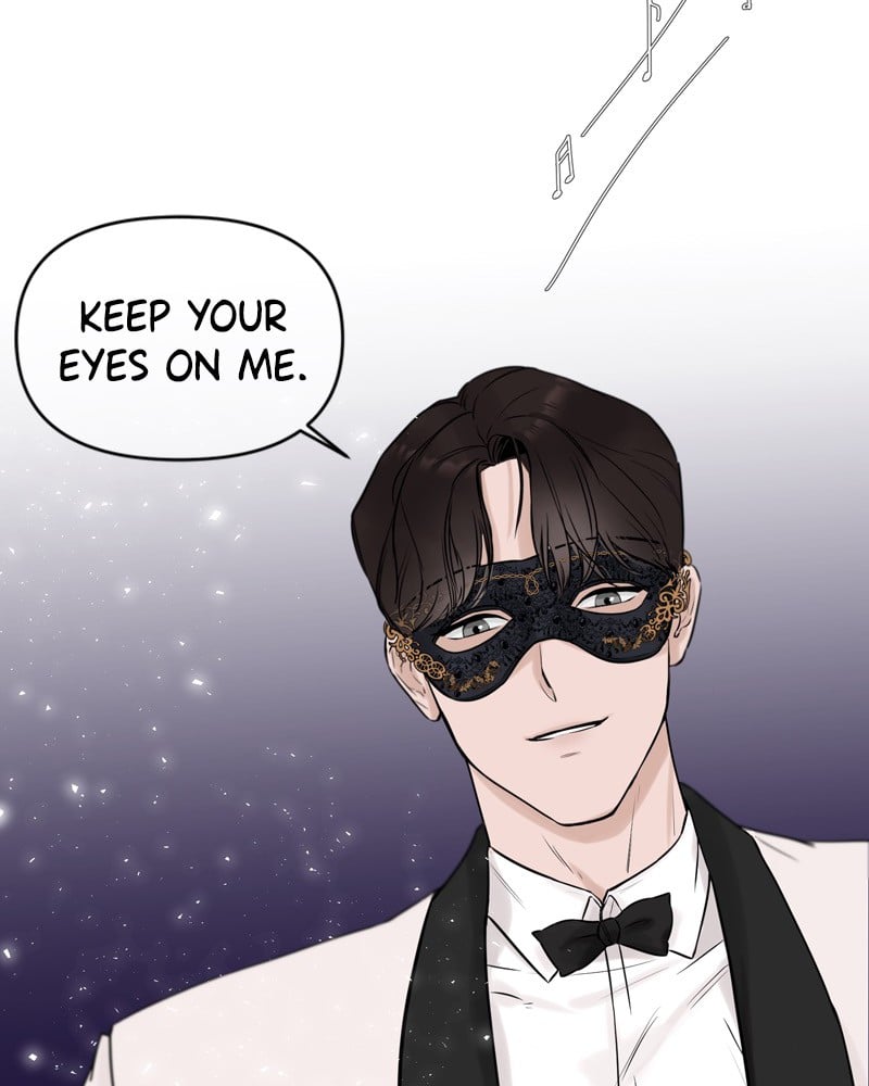 Another Love chapter 6 - page 87