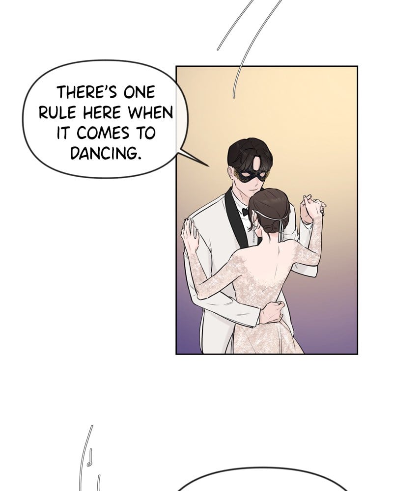 Another Love chapter 6 - page 92