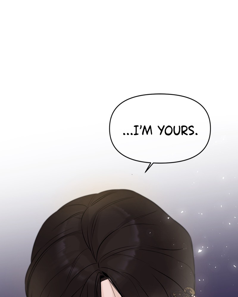 Another Love chapter 6 - page 97