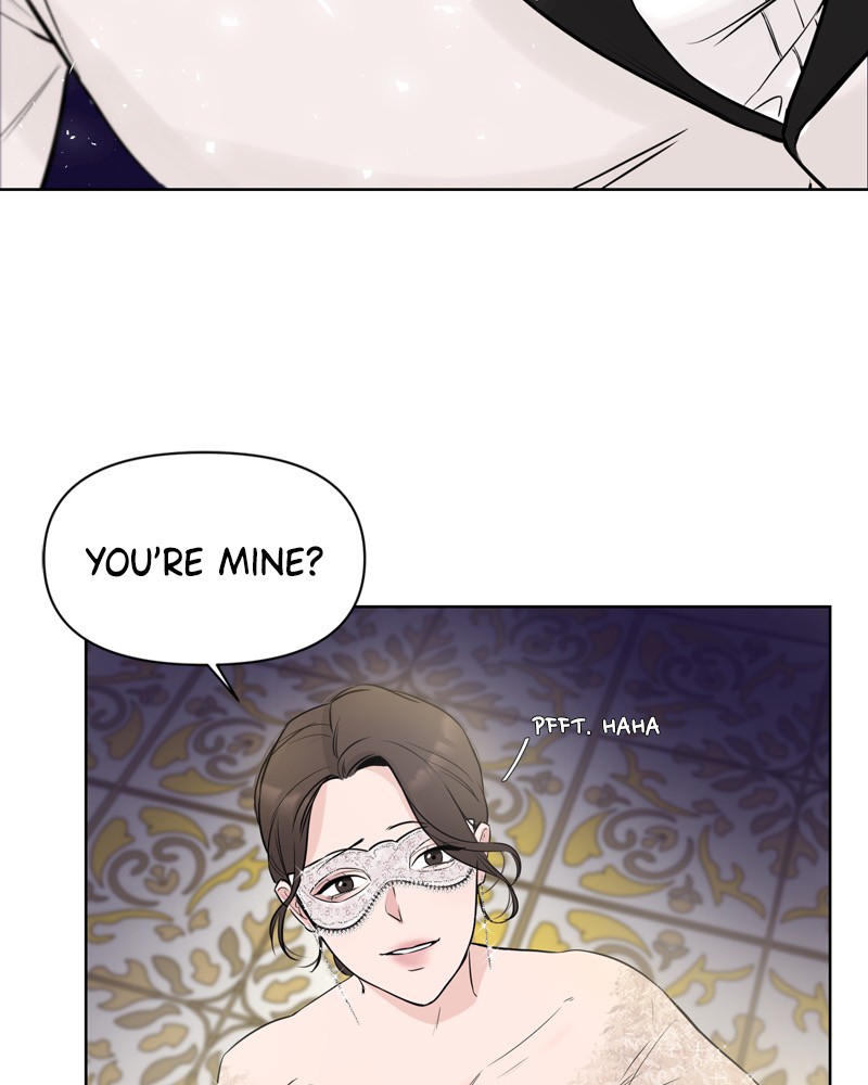 Another Love chapter 6 - page 99