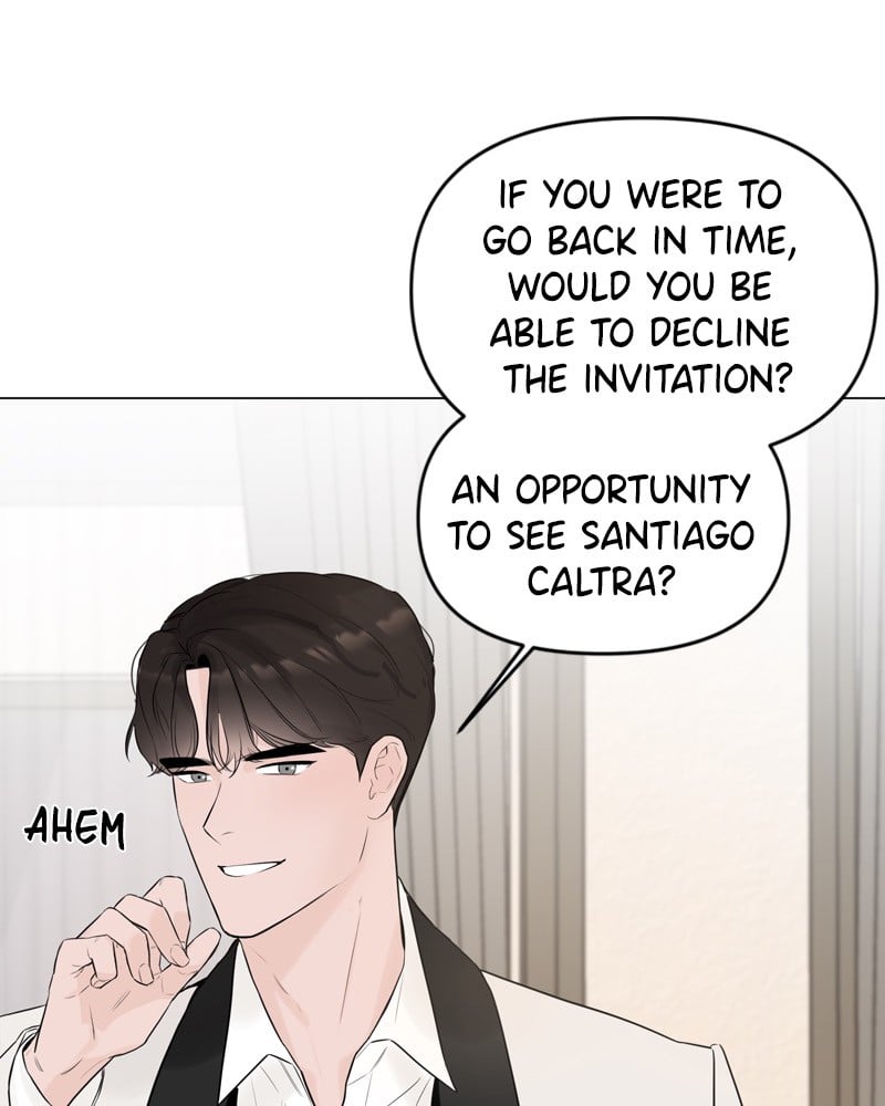 Another Love chapter 5 - page 24