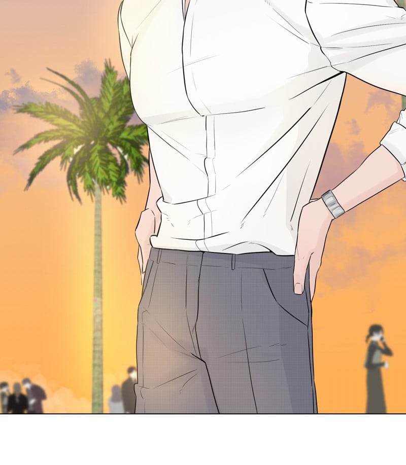Another Love chapter 5 - page 48