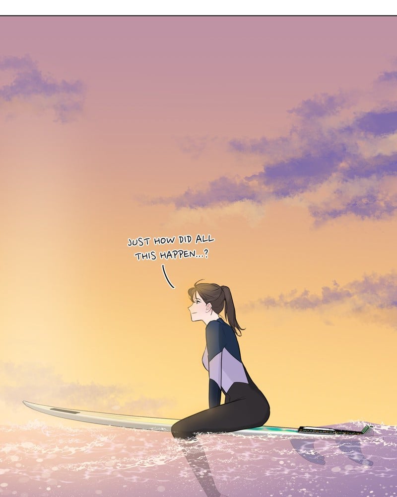 Another Love chapter 5 - page 52