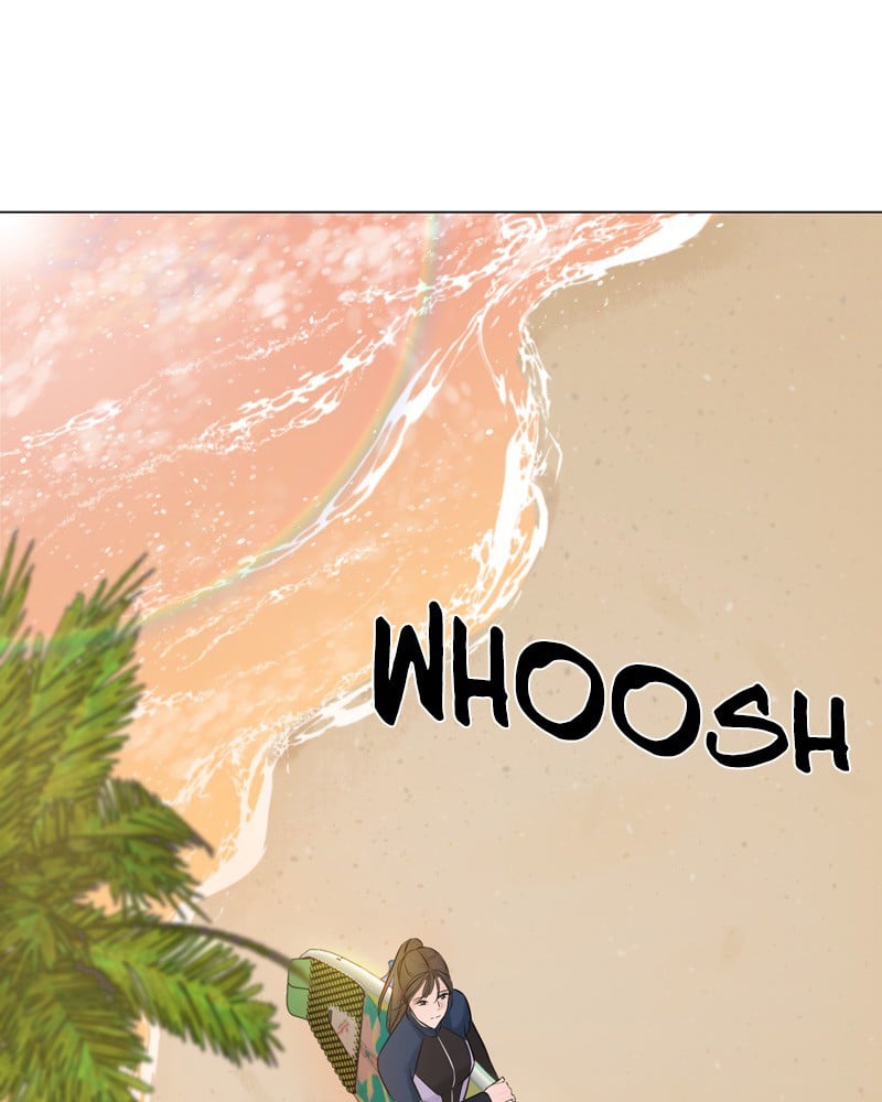 Another Love chapter 5 - page 63