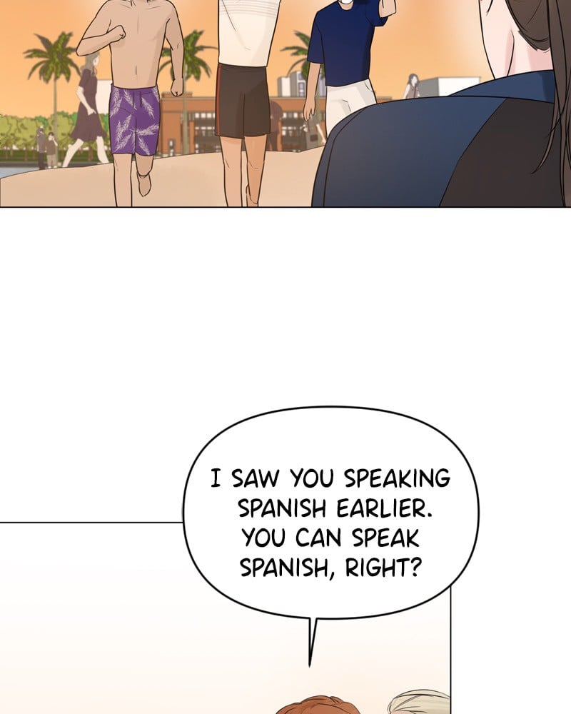 Another Love chapter 5 - page 67