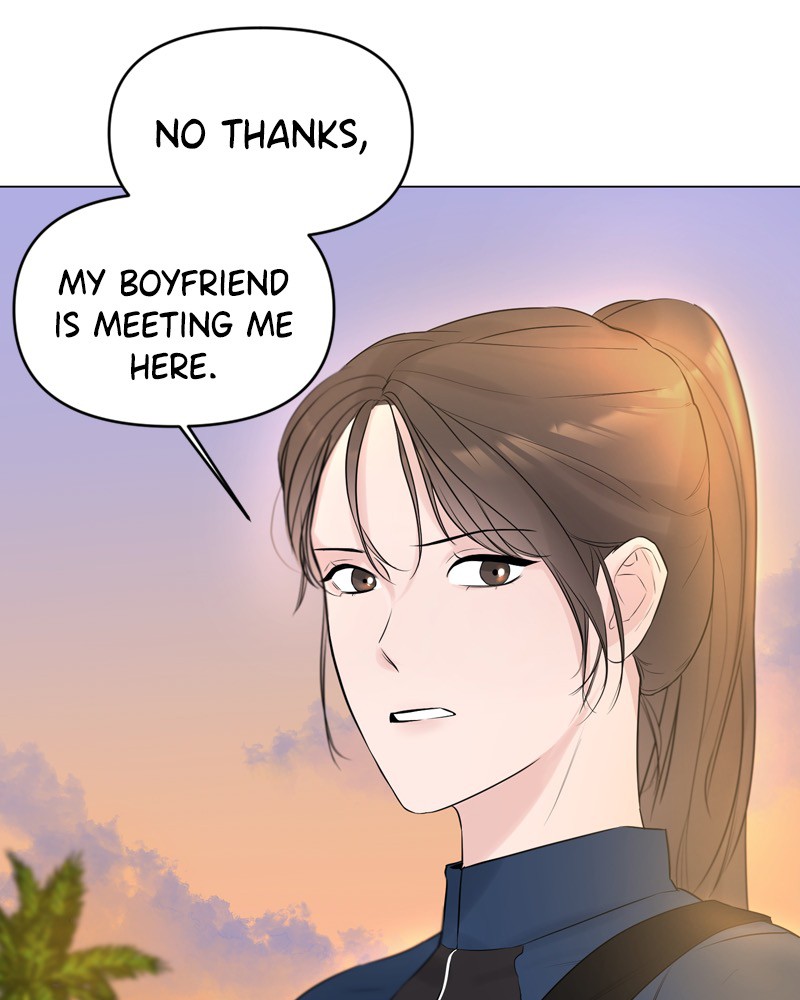 Another Love chapter 5 - page 70