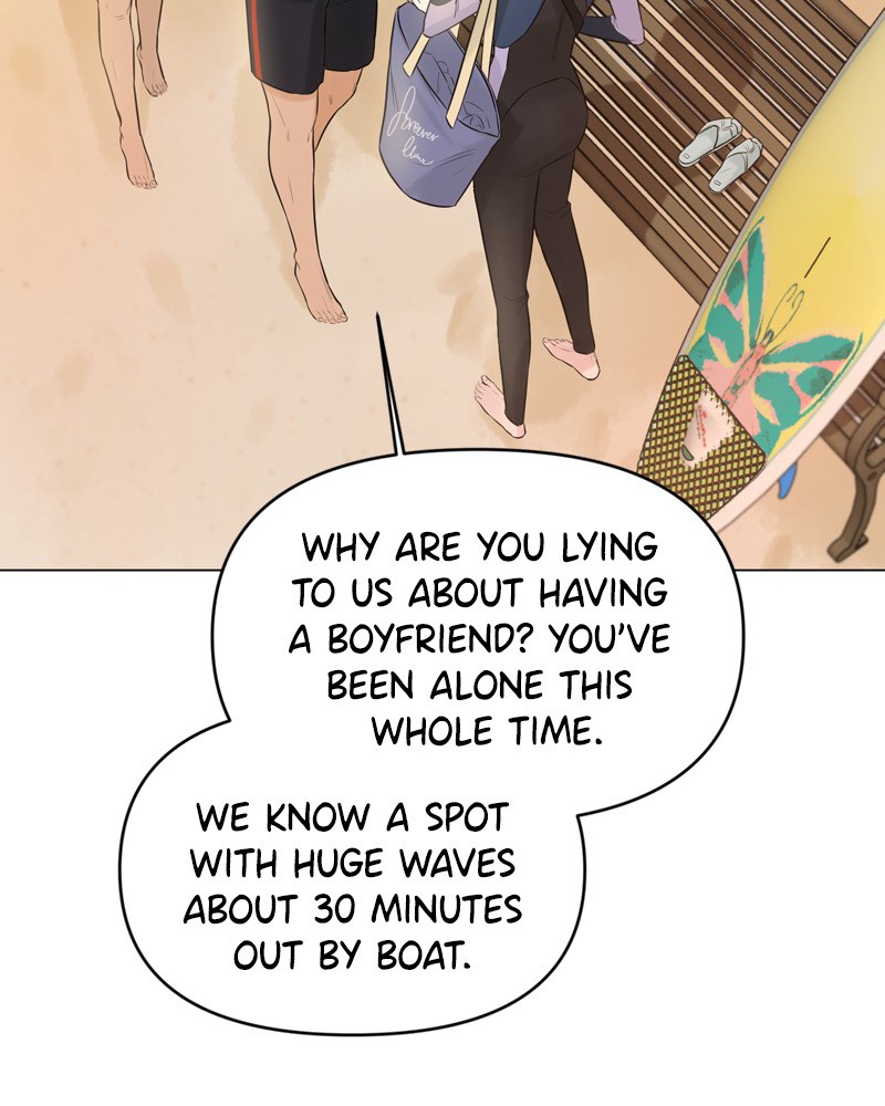 Another Love chapter 5 - page 73