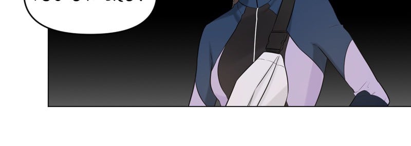 Another Love chapter 5 - page 76