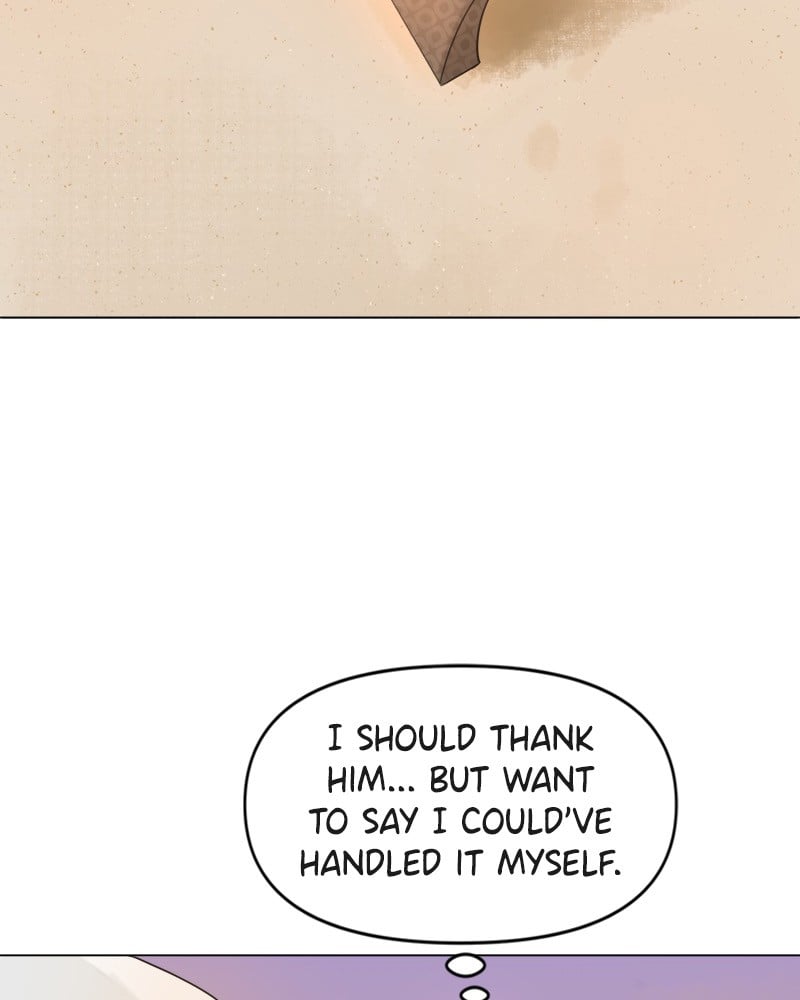 Another Love chapter 5 - page 95