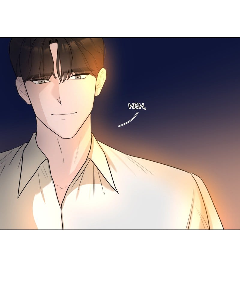 Another Love chapter 4 - page 100