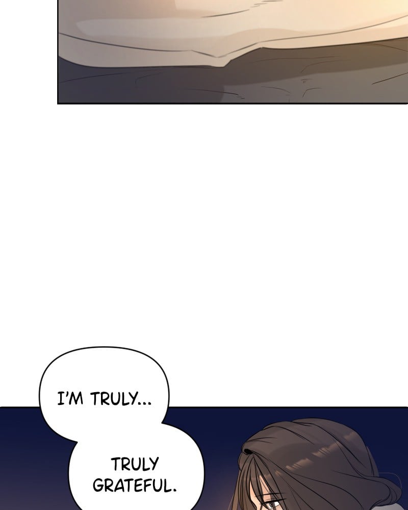 Another Love chapter 4 - page 102