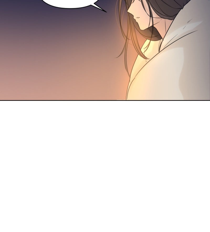 Another Love chapter 4 - page 103
