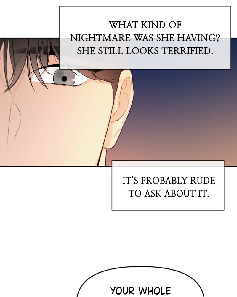 Another Love chapter 4 - page 104
