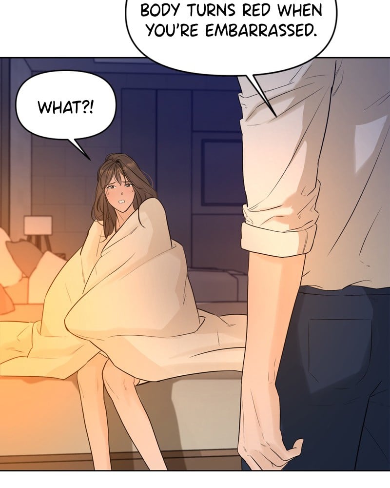Another Love chapter 4 - page 105