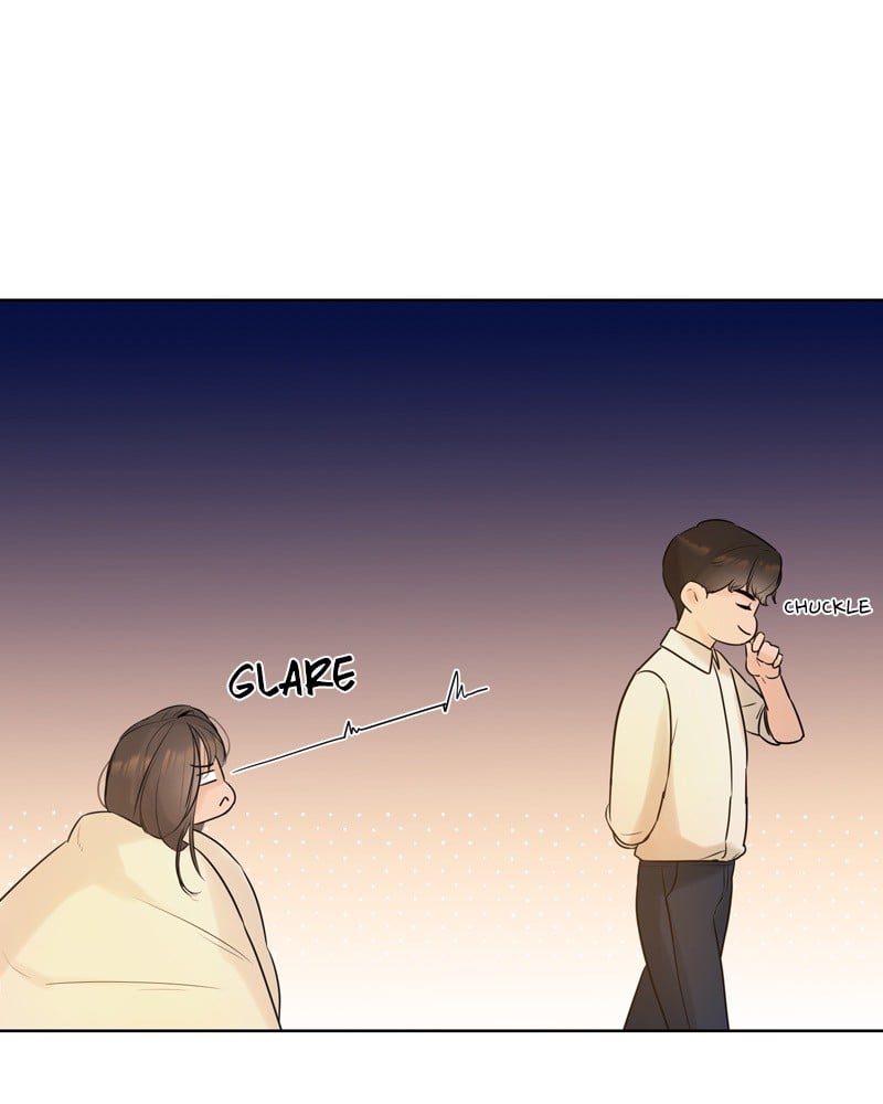 Another Love chapter 4 - page 106