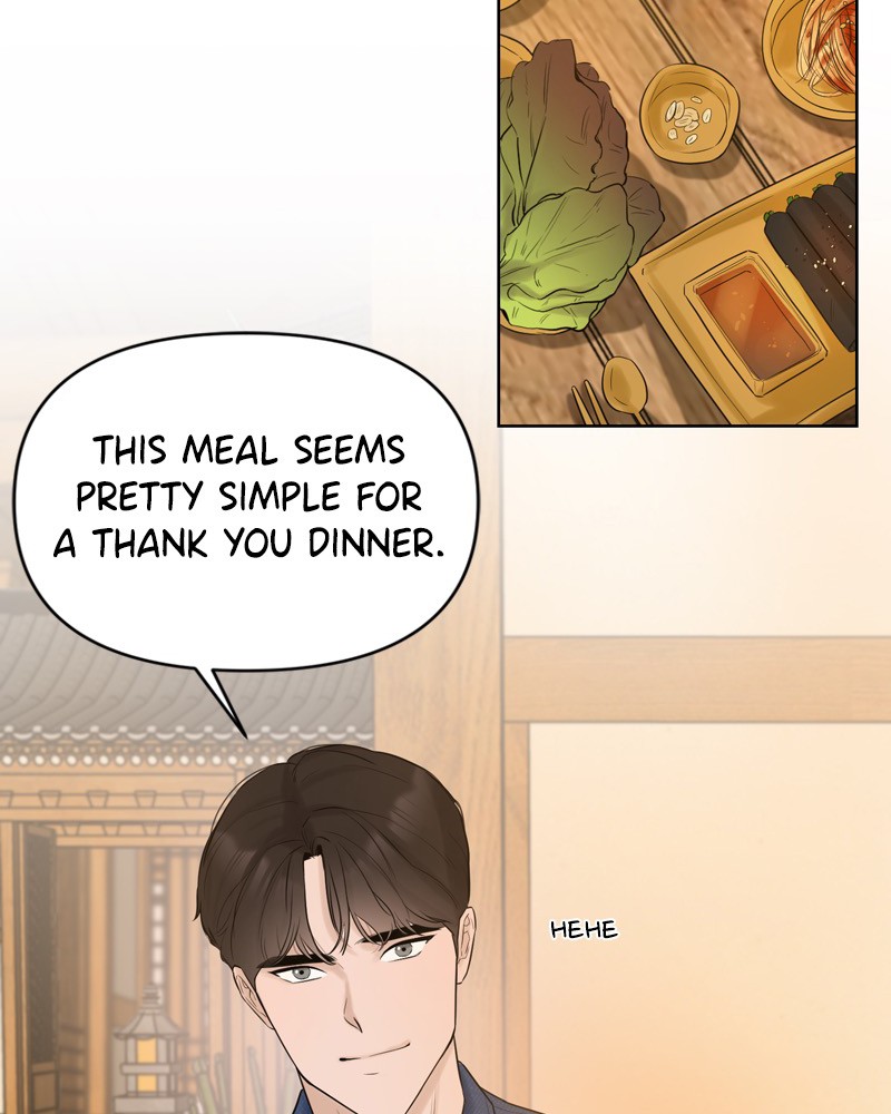 Another Love chapter 4 - page 109