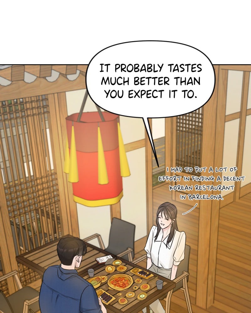 Another Love chapter 4 - page 111