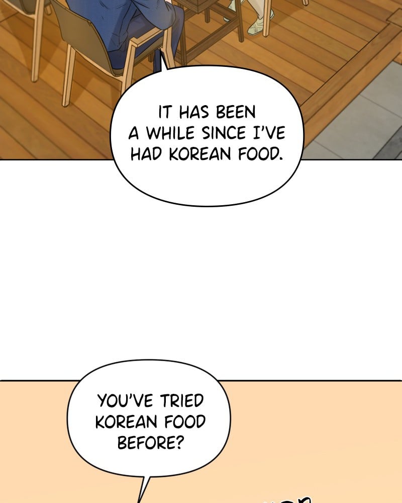 Another Love chapter 4 - page 112