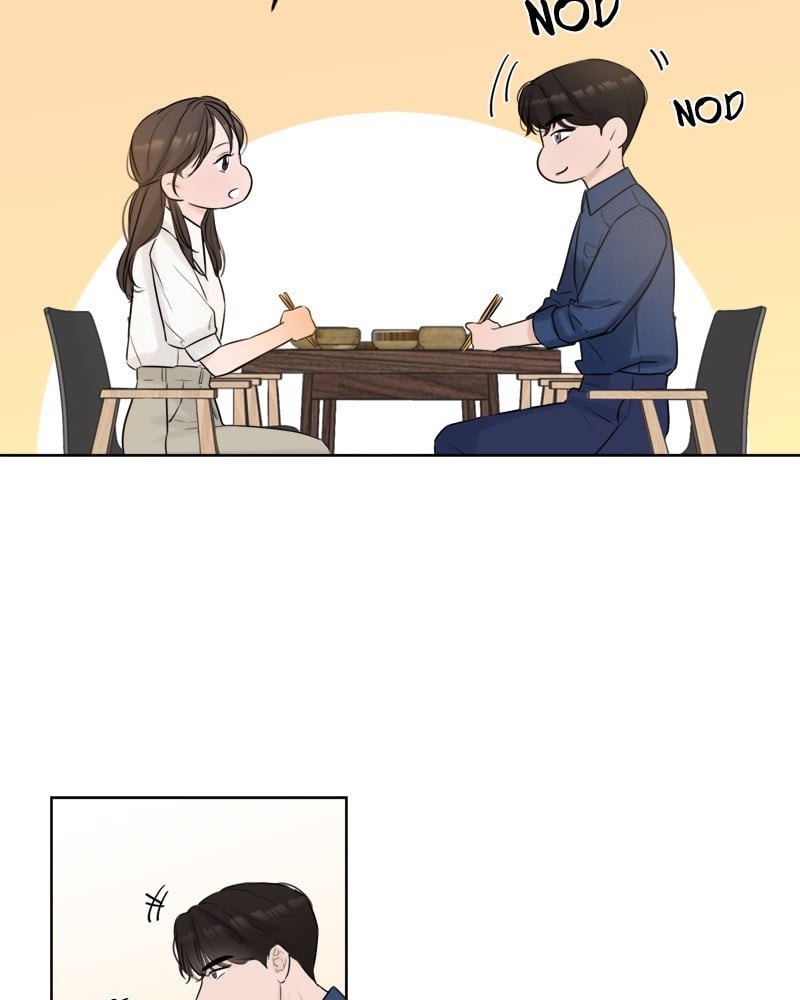 Another Love chapter 4 - page 113