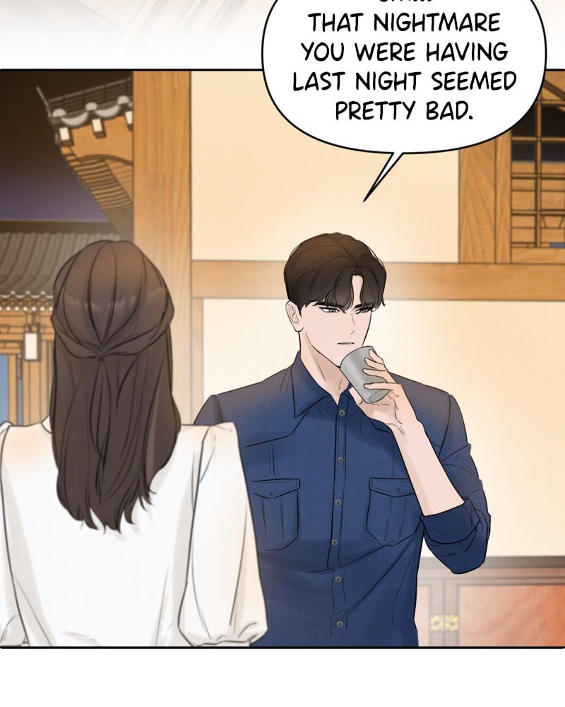 Another Love chapter 4 - page 116