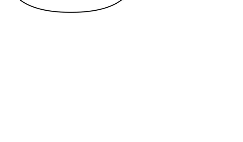 Another Love chapter 4 - page 118
