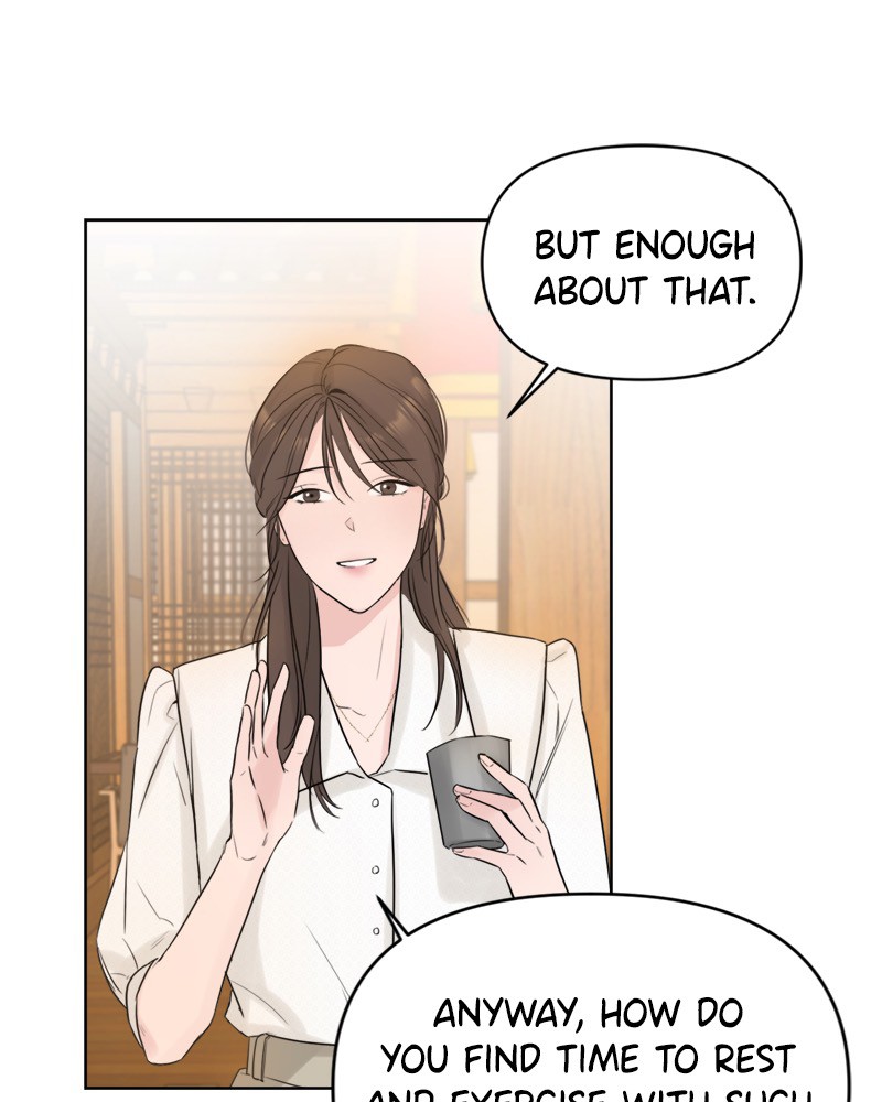 Another Love chapter 4 - page 119
