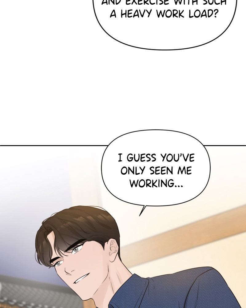 Another Love chapter 4 - page 120