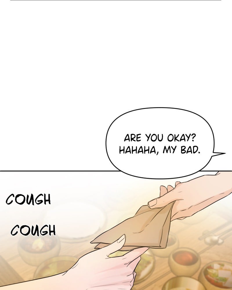 Another Love chapter 4 - page 125