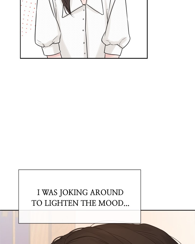 Another Love chapter 4 - page 130