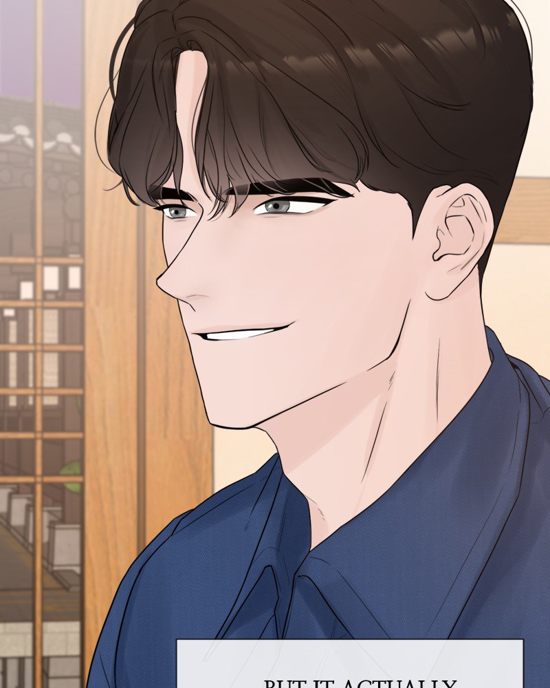 Another Love chapter 4 - page 131