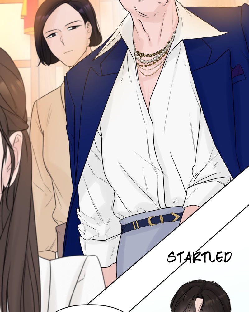 Another Love chapter 4 - page 137